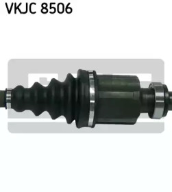 skf vkjc8506